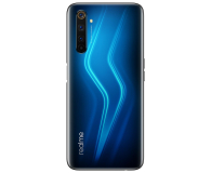 realme 6 Pro 8+128GB Lightning Blue - 552058 - zdjęcie 6